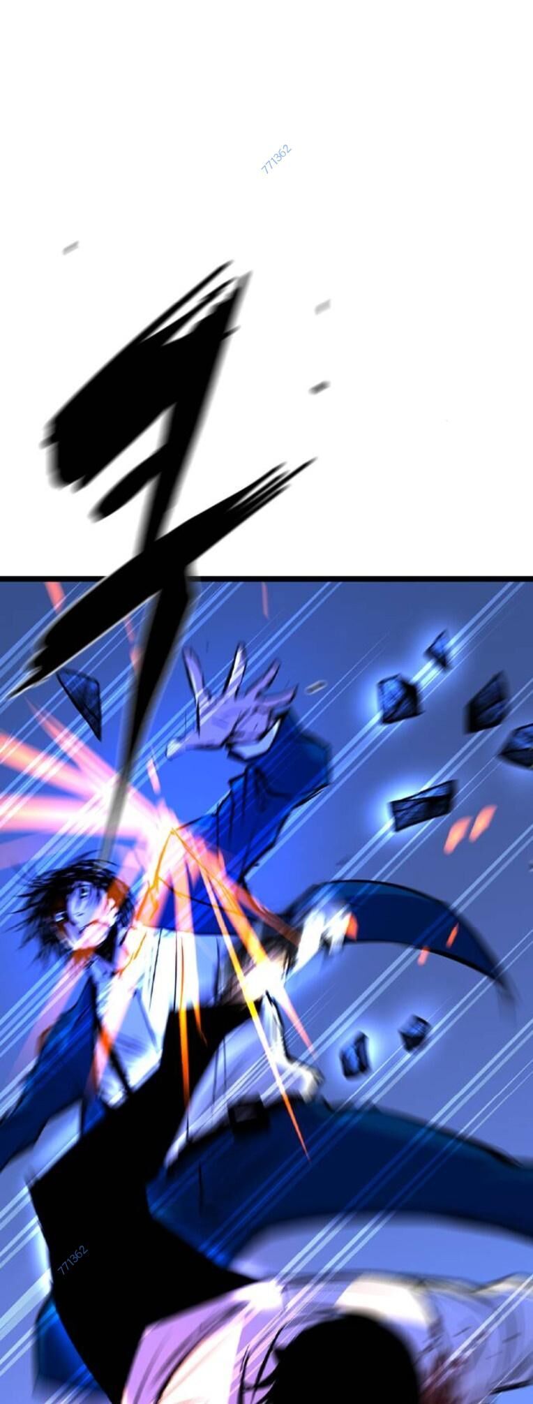 đọc truyện Phòng Gym Hanlim Chương 160 ảnh 83 tại Thiên Thai Truyện