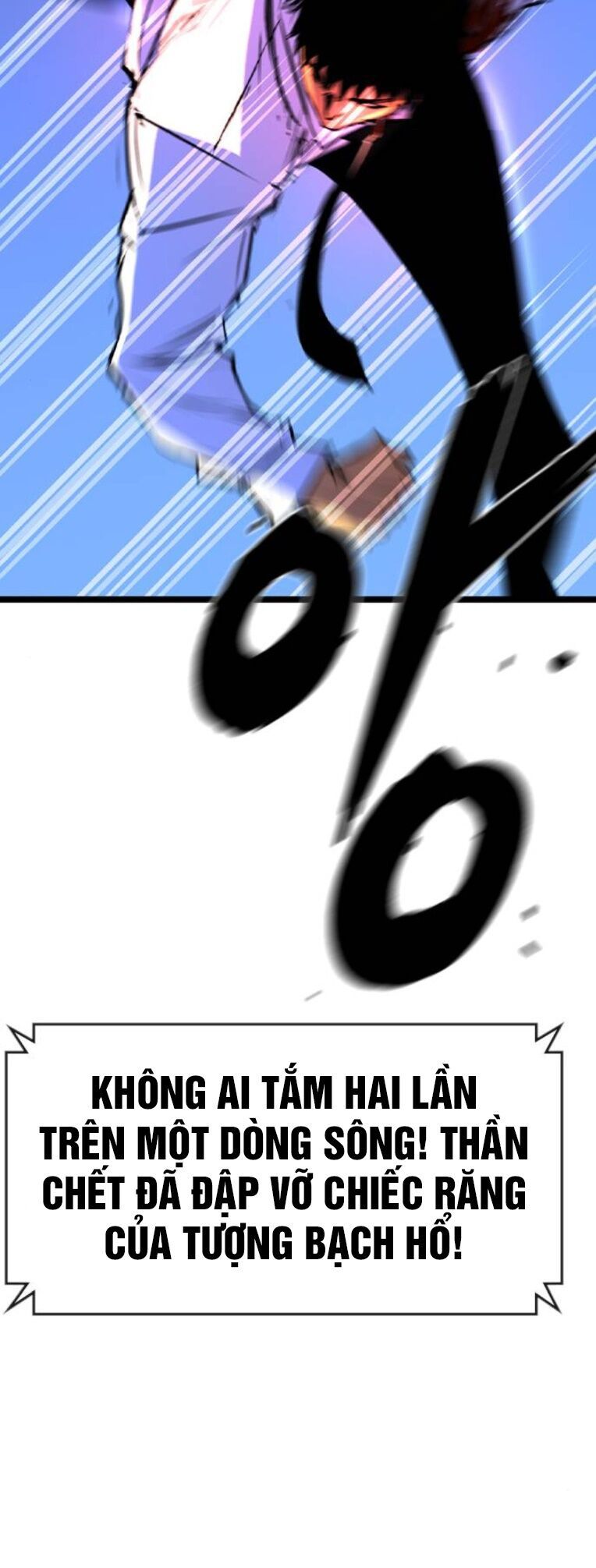 đọc truyện Phòng Gym Hanlim Chương 160 ảnh 84 tại Thiên Thai Truyện