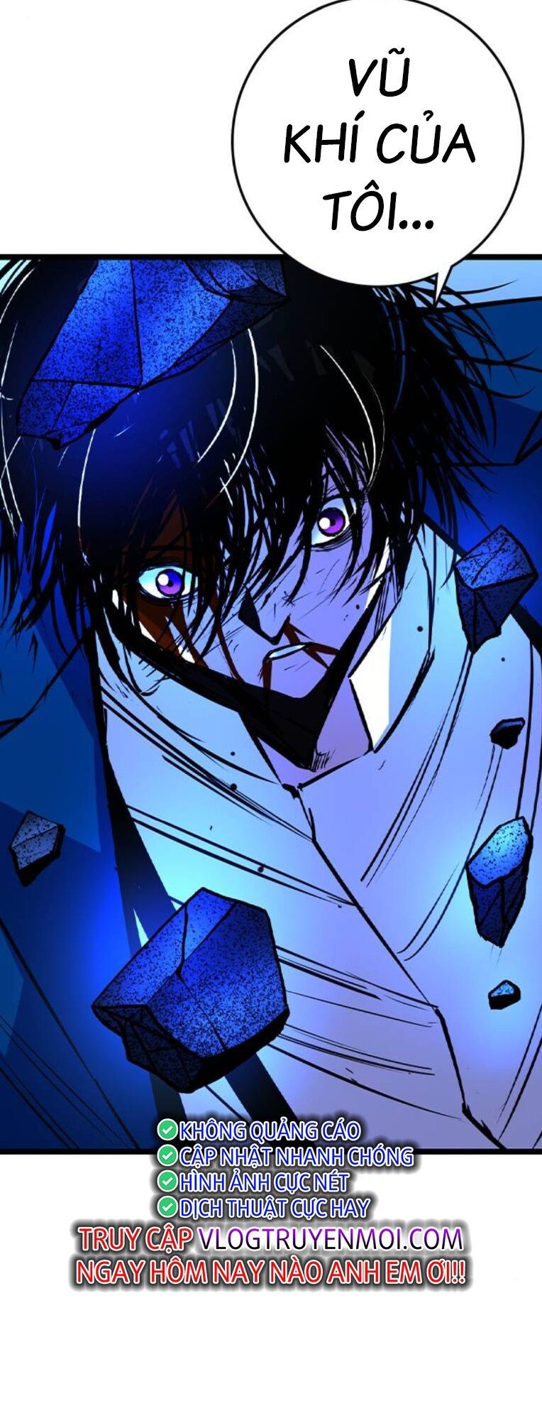 đọc truyện Phòng Gym Hanlim Chương 160 ảnh 86 tại Thiên Thai Truyện