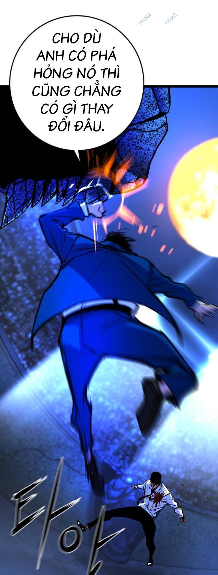 đọc truyện Phòng Gym Hanlim Chương 160 ảnh 87 tại Thiên Thai Truyện