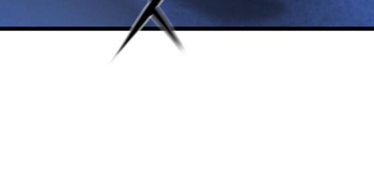 đọc truyện Phòng Gym Hanlim Chương 160 ảnh 88 tại Thiên Thai Truyện