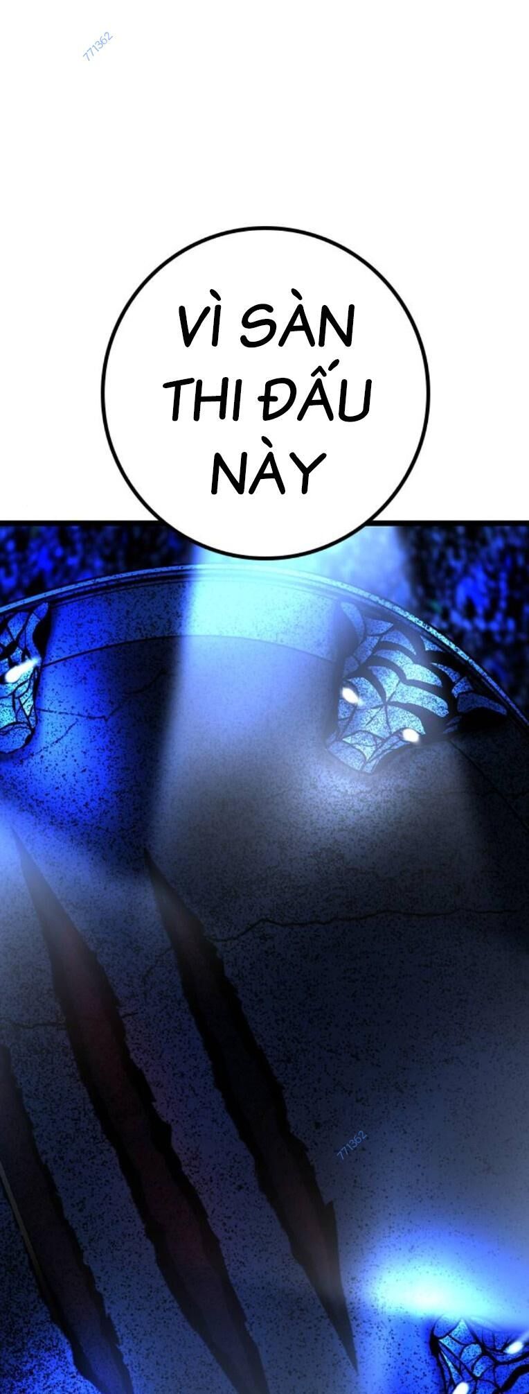 đọc truyện Phòng Gym Hanlim Chương 160 ảnh 89 tại Thiên Thai Truyện