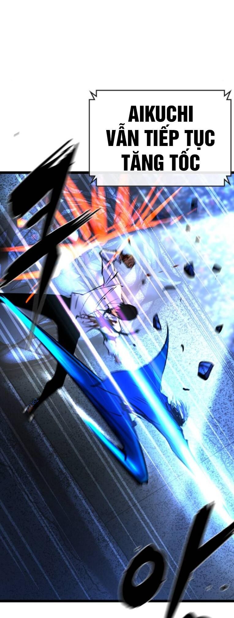 đọc truyện Phòng Gym Hanlim Chương 160 ảnh 91 tại Thiên Thai Truyện