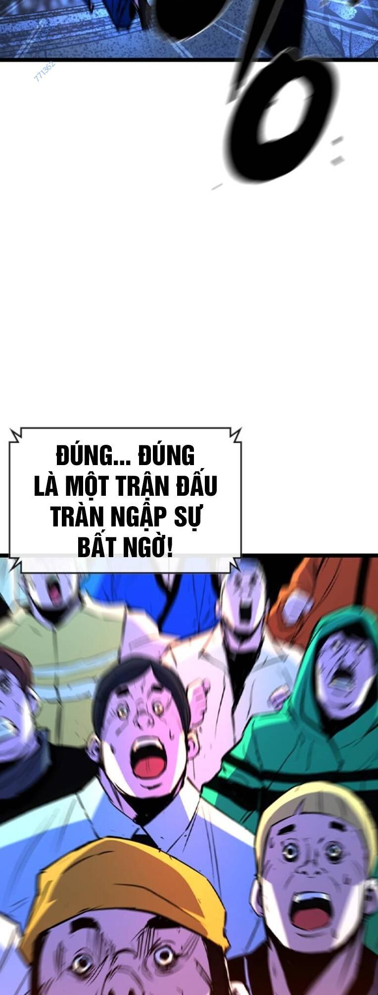 đọc truyện Phòng Gym Hanlim Chương 160 ảnh 93 tại Thiên Thai Truyện