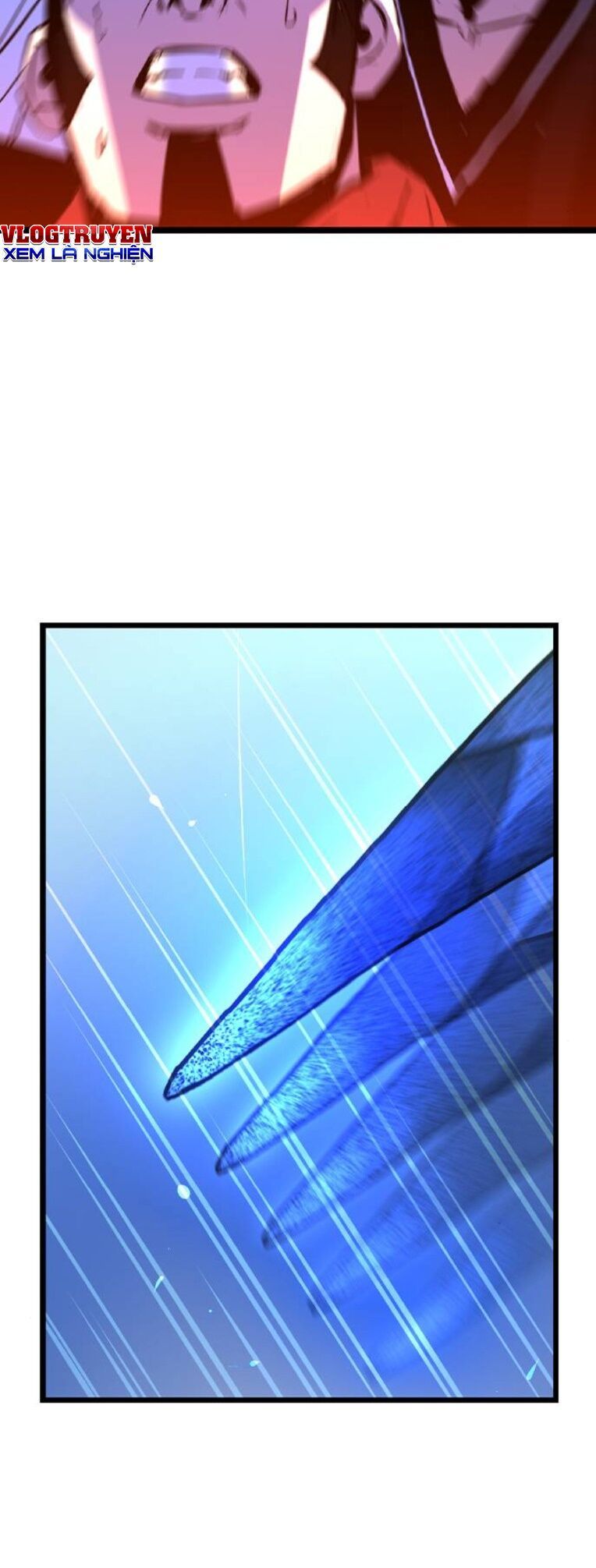 đọc truyện Phòng Gym Hanlim Chương 160 ảnh 94 tại Thiên Thai Truyện