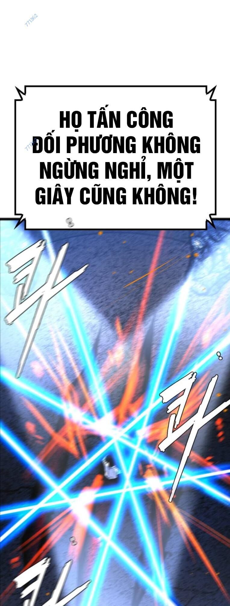 đọc truyện Phòng Gym Hanlim Chương 160 ảnh 95 tại Thiên Thai Truyện