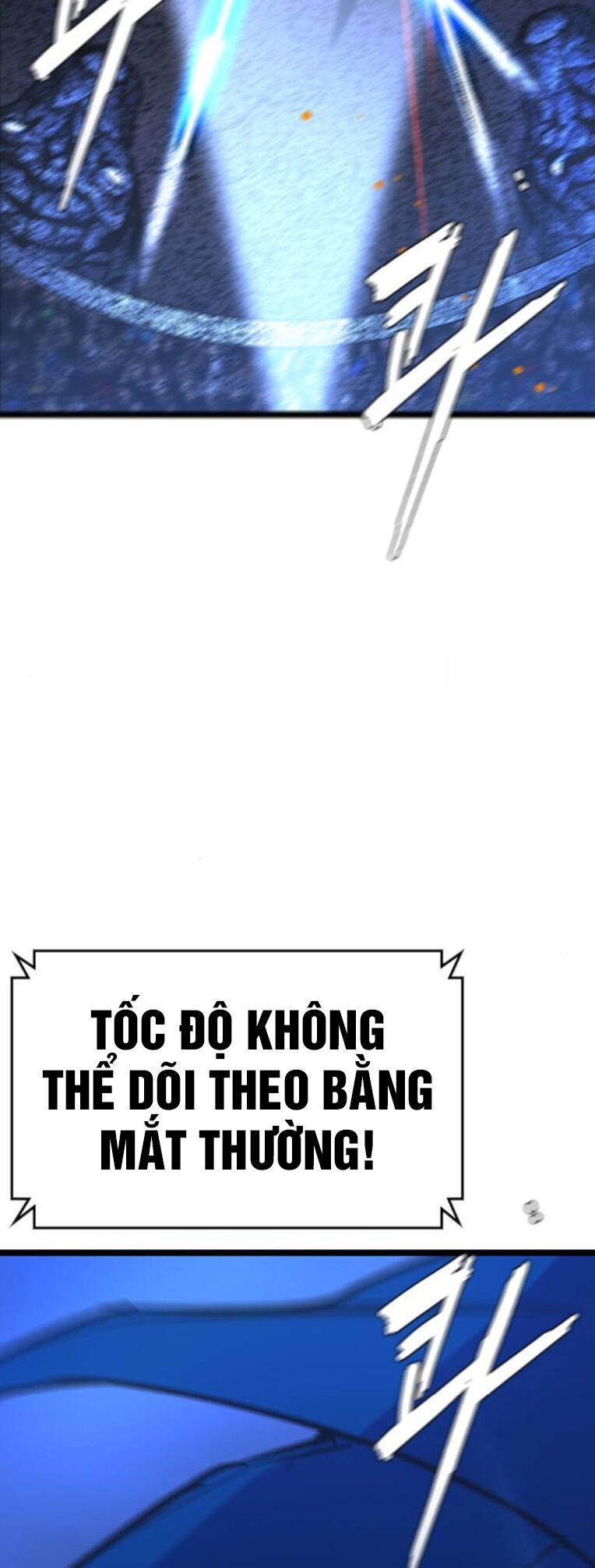 đọc truyện Phòng Gym Hanlim Chương 160 ảnh 96 tại Thiên Thai Truyện