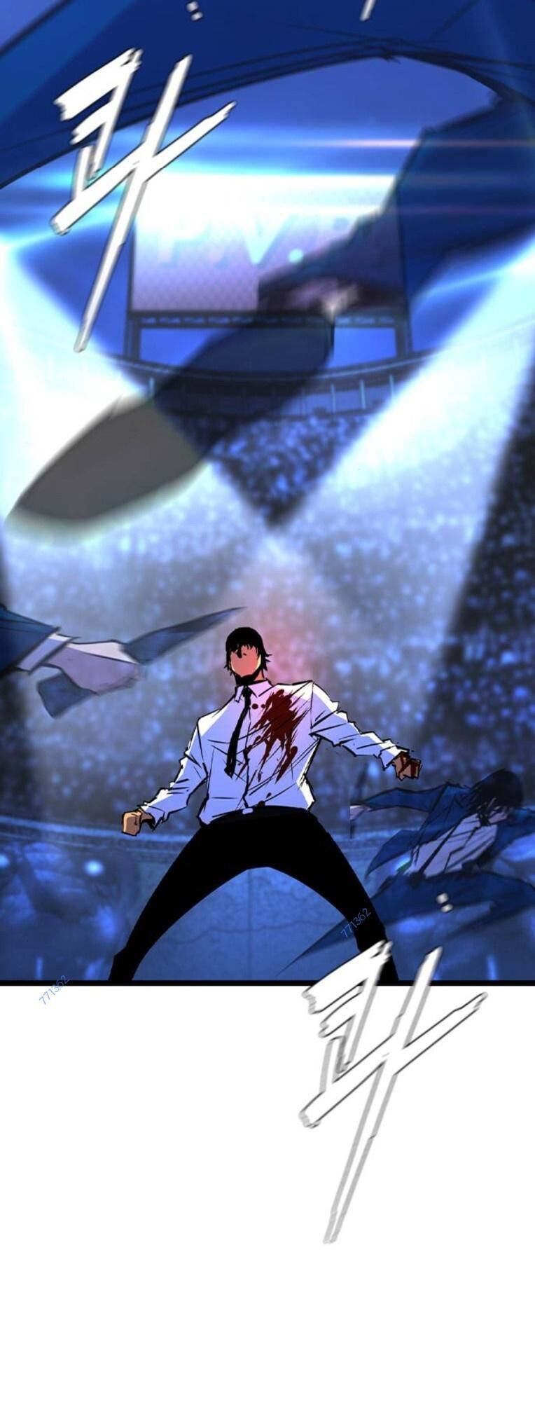 đọc truyện Phòng Gym Hanlim Chương 160 ảnh 97 tại Thiên Thai Truyện