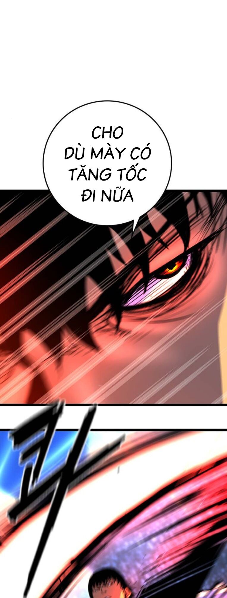 đọc truyện Phòng Gym Hanlim Chương 160 ảnh 98 tại Thiên Thai Truyện