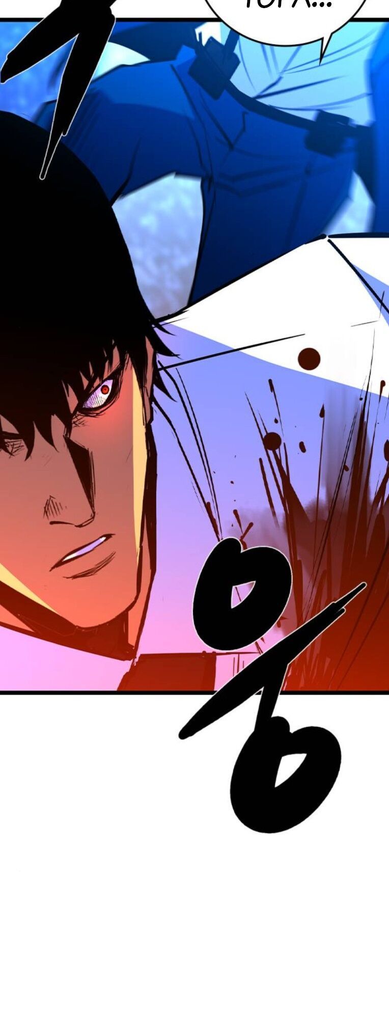 đọc truyện Phòng Gym Hanlim Chương 160 ảnh 100 tại Thiên Thai Truyện