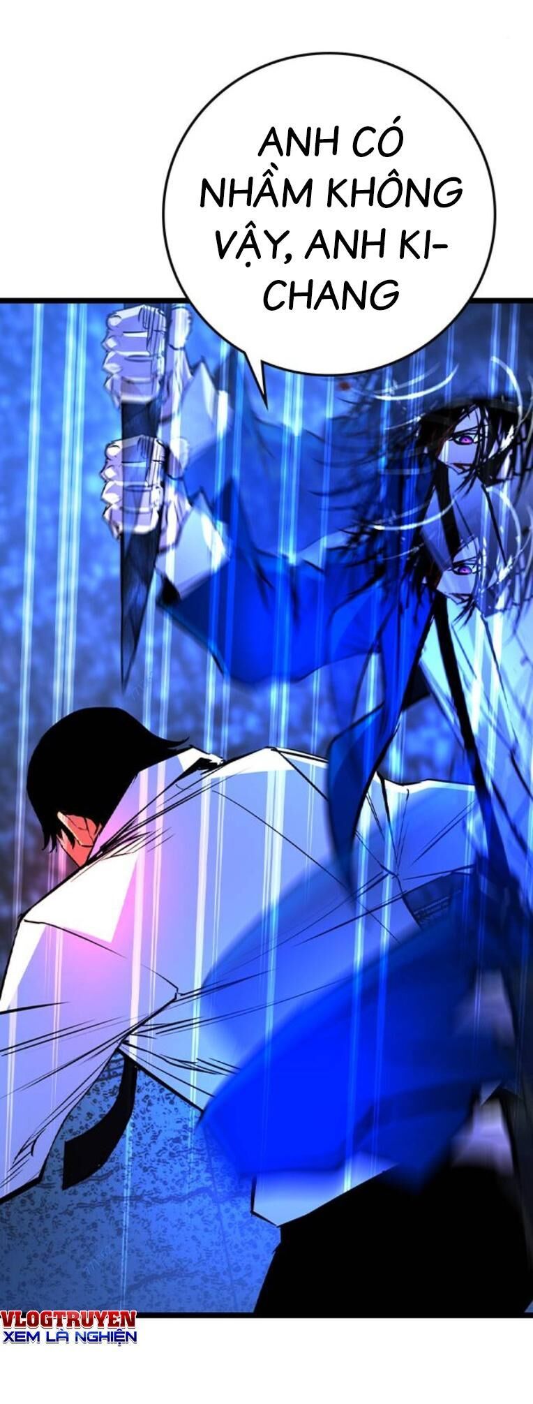 đọc truyện Phòng Gym Hanlim Chương 160 ảnh 101 tại Thiên Thai Truyện