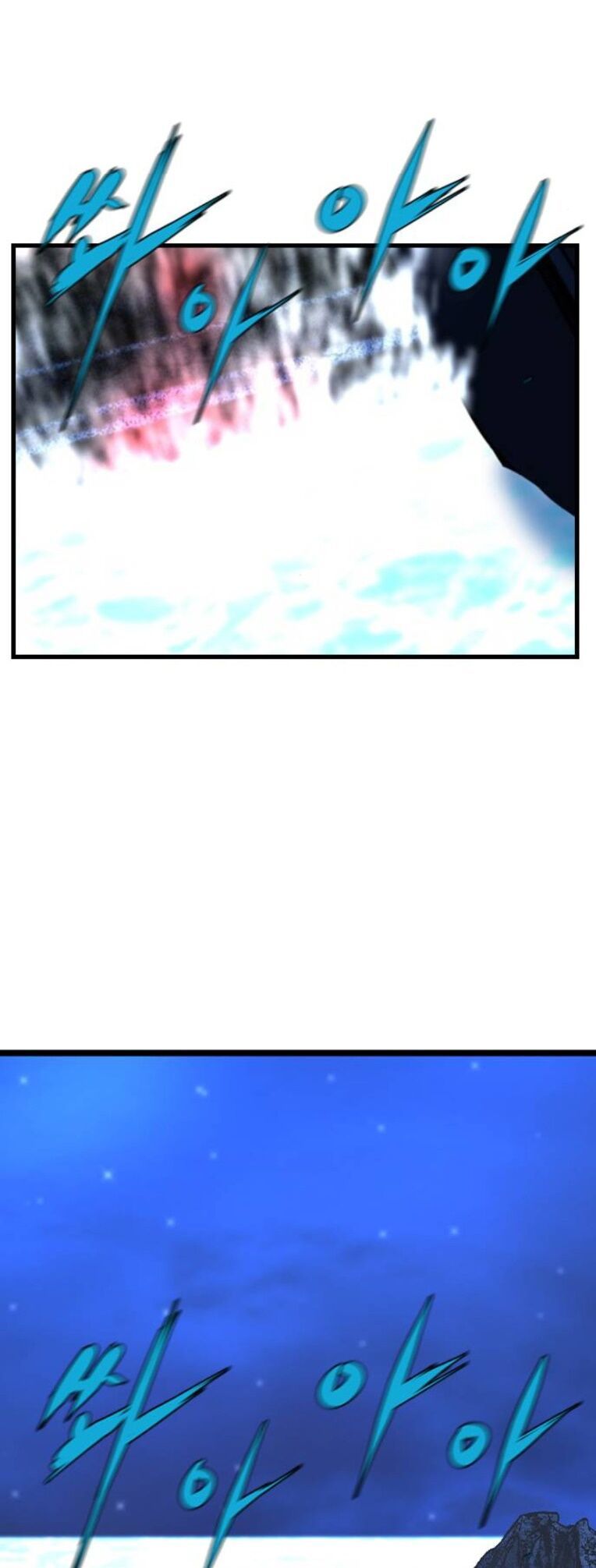 đọc truyện Phòng Gym Hanlim Chương 161 ảnh 102 tại Thiên Thai Truyện