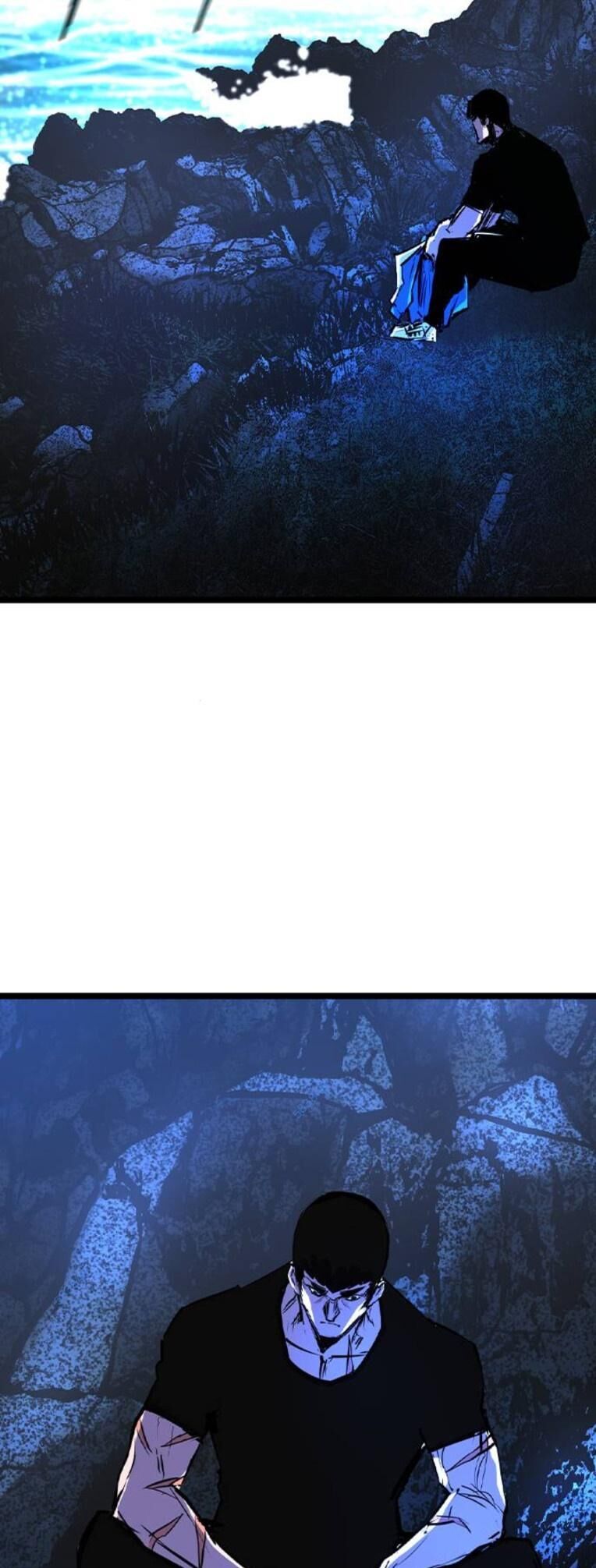 đọc truyện Phòng Gym Hanlim Chương 161 ảnh 103 tại Thiên Thai Truyện