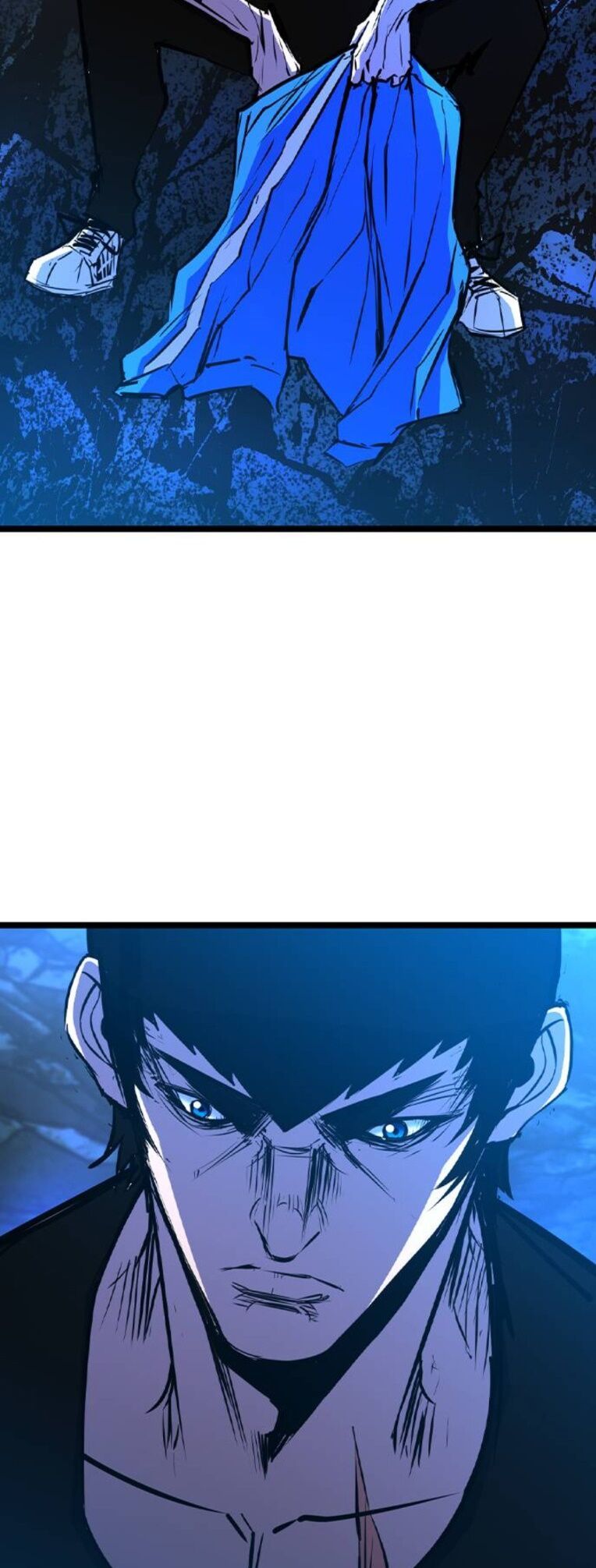 đọc truyện Phòng Gym Hanlim Chương 161 ảnh 104 tại Thiên Thai Truyện