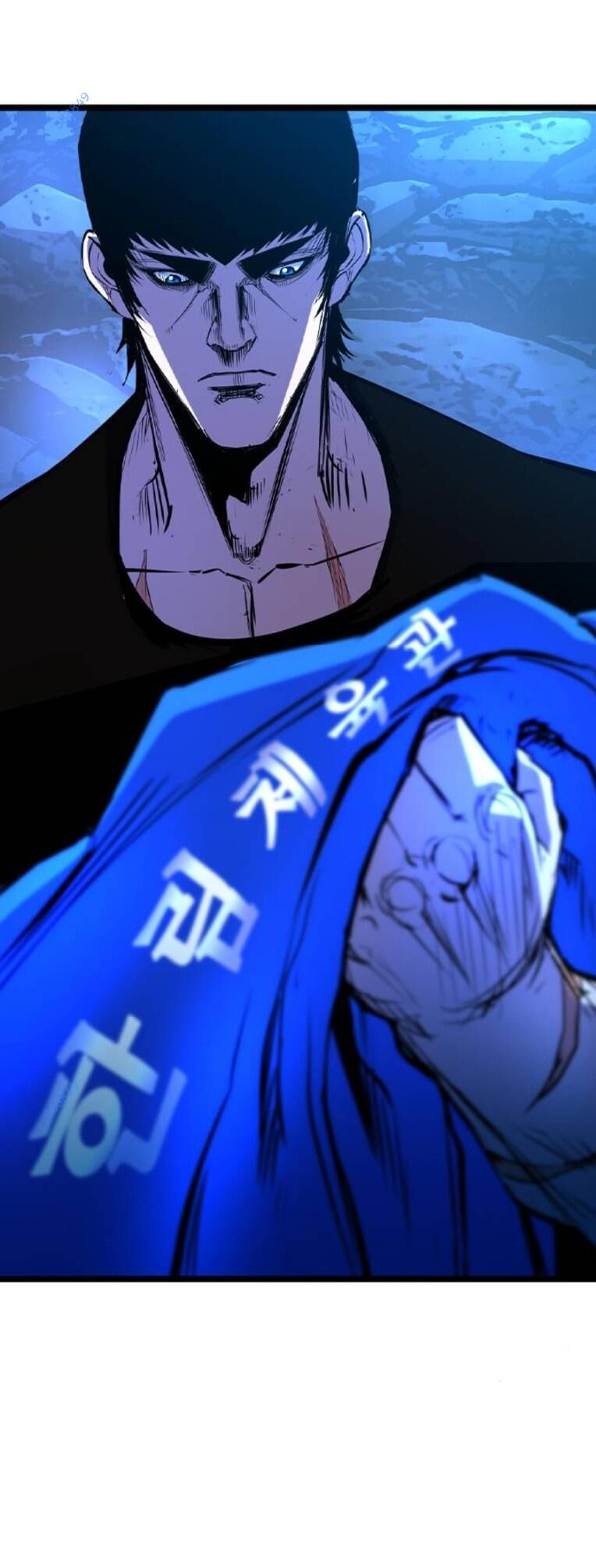 đọc truyện Phòng Gym Hanlim Chương 161 ảnh 109 tại Thiên Thai Truyện