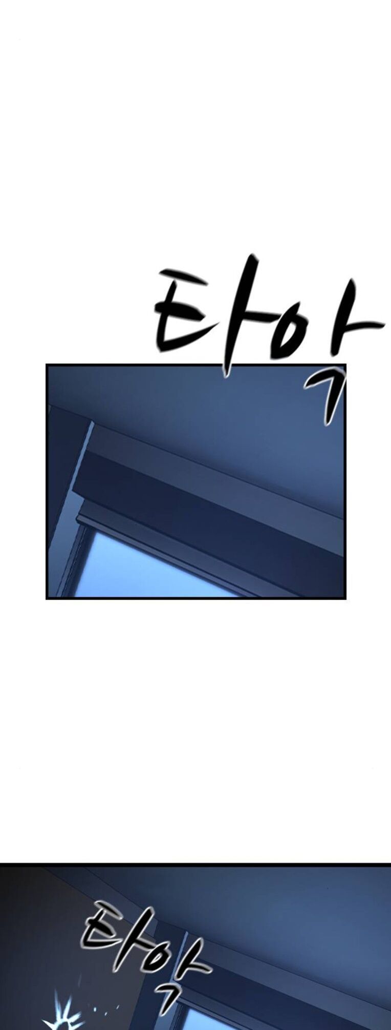 đọc truyện Phòng Gym Hanlim Chương 161 ảnh 110 tại Thiên Thai Truyện