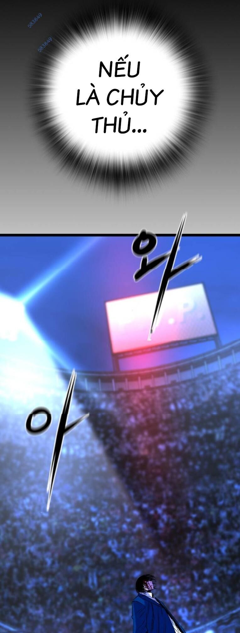 đọc truyện Phòng Gym Hanlim Chương 161 ảnh 13 tại Thiên Thai Truyện