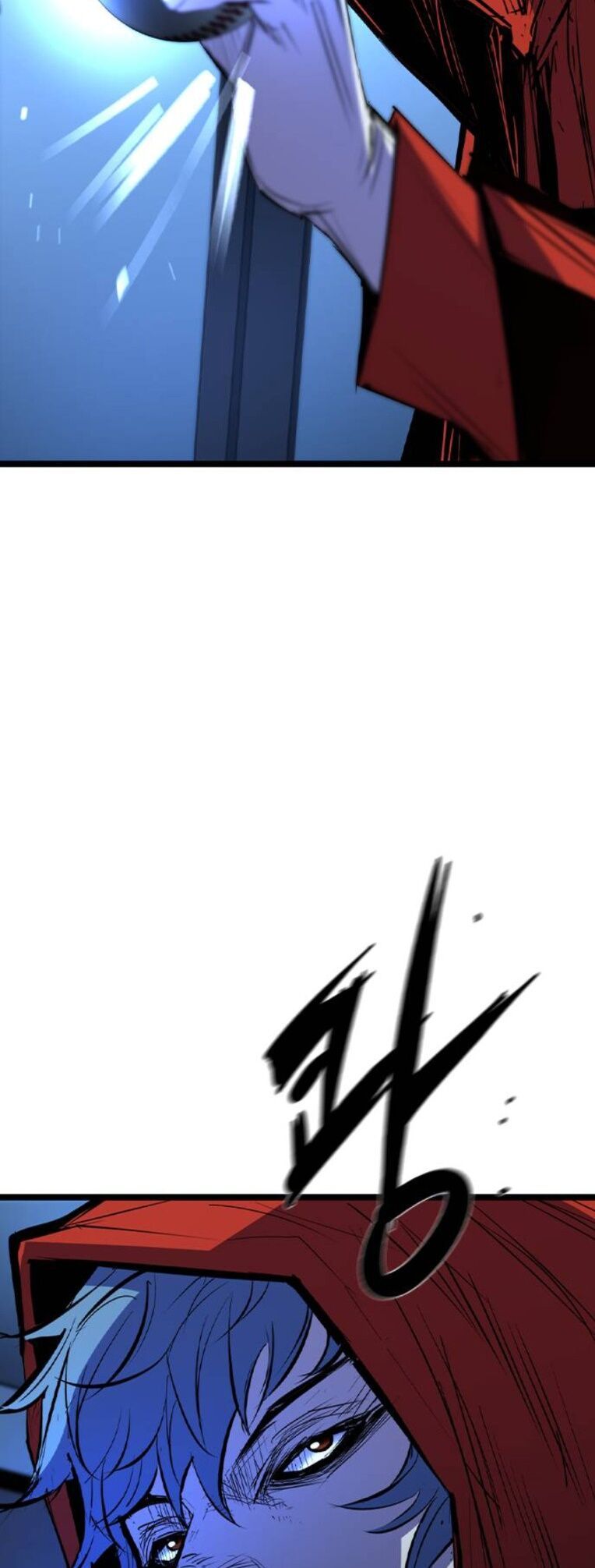 đọc truyện Phòng Gym Hanlim Chương 161 ảnh 112 tại Thiên Thai Truyện