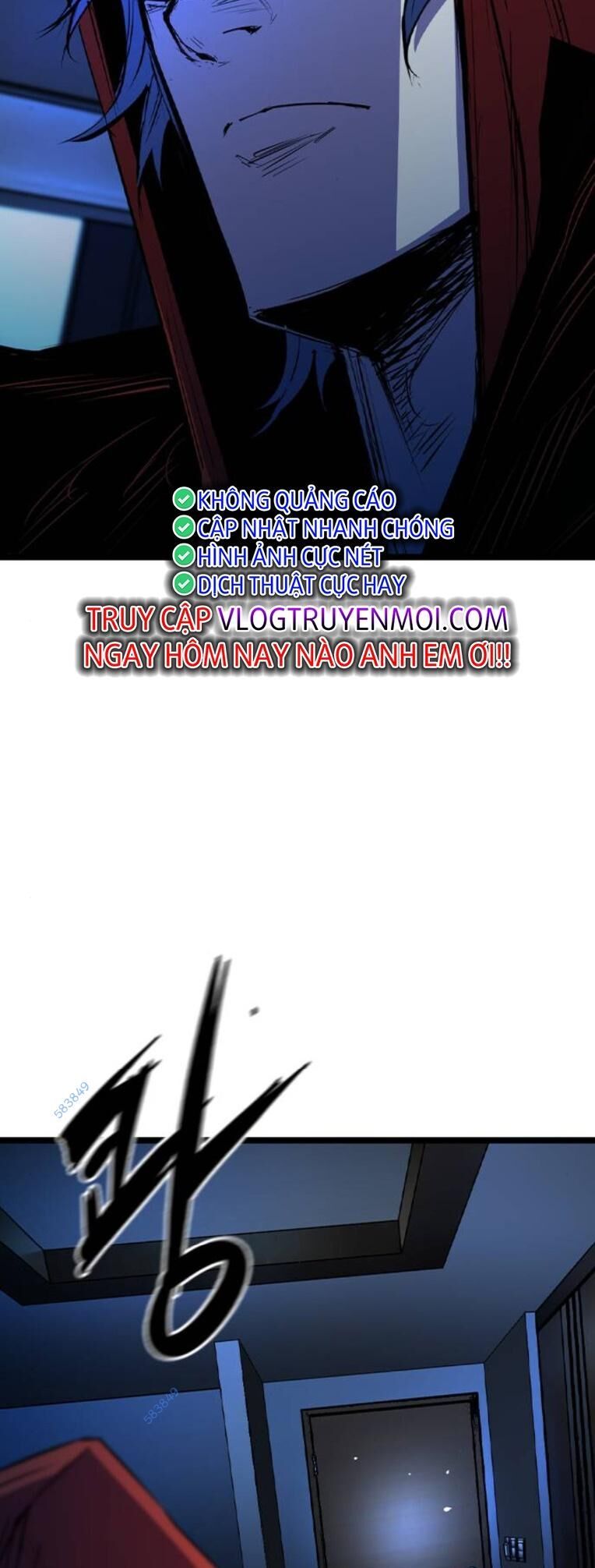 đọc truyện Phòng Gym Hanlim Chương 161 ảnh 113 tại Thiên Thai Truyện