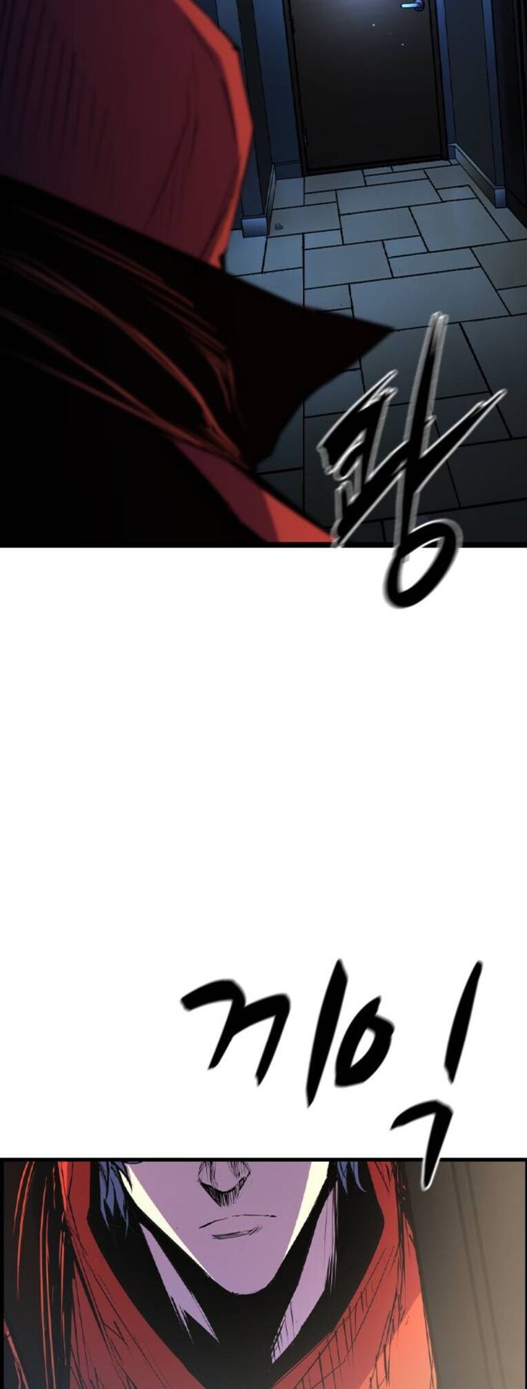 đọc truyện Phòng Gym Hanlim Chương 161 ảnh 114 tại Thiên Thai Truyện