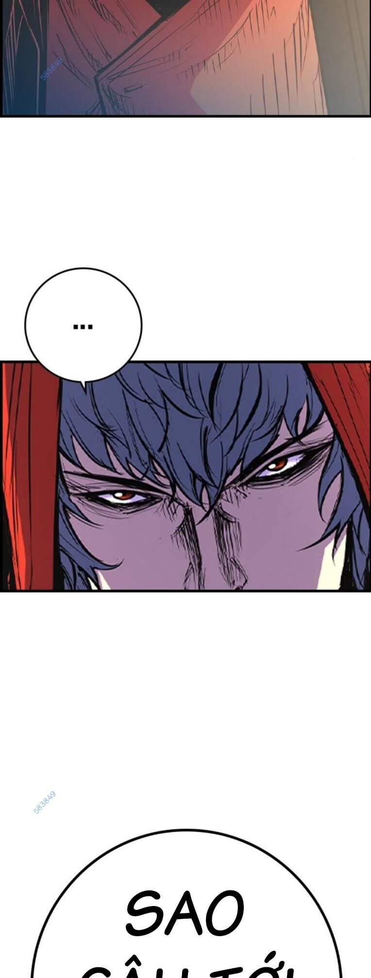 đọc truyện Phòng Gym Hanlim Chương 161 ảnh 115 tại Thiên Thai Truyện