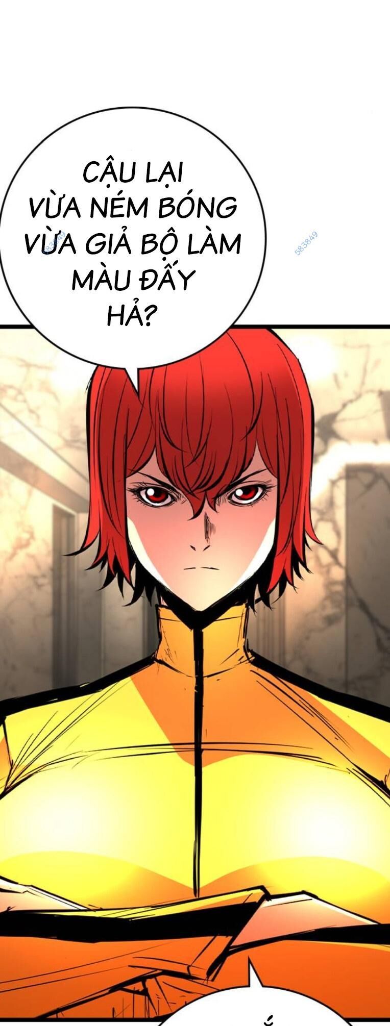 đọc truyện Phòng Gym Hanlim Chương 161 ảnh 117 tại Thiên Thai Truyện