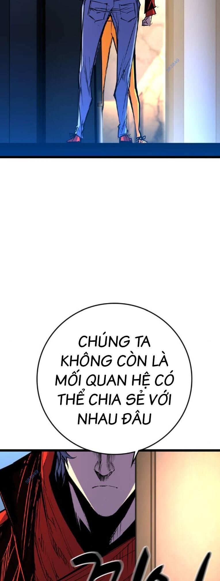 đọc truyện Phòng Gym Hanlim Chương 161 ảnh 119 tại Thiên Thai Truyện