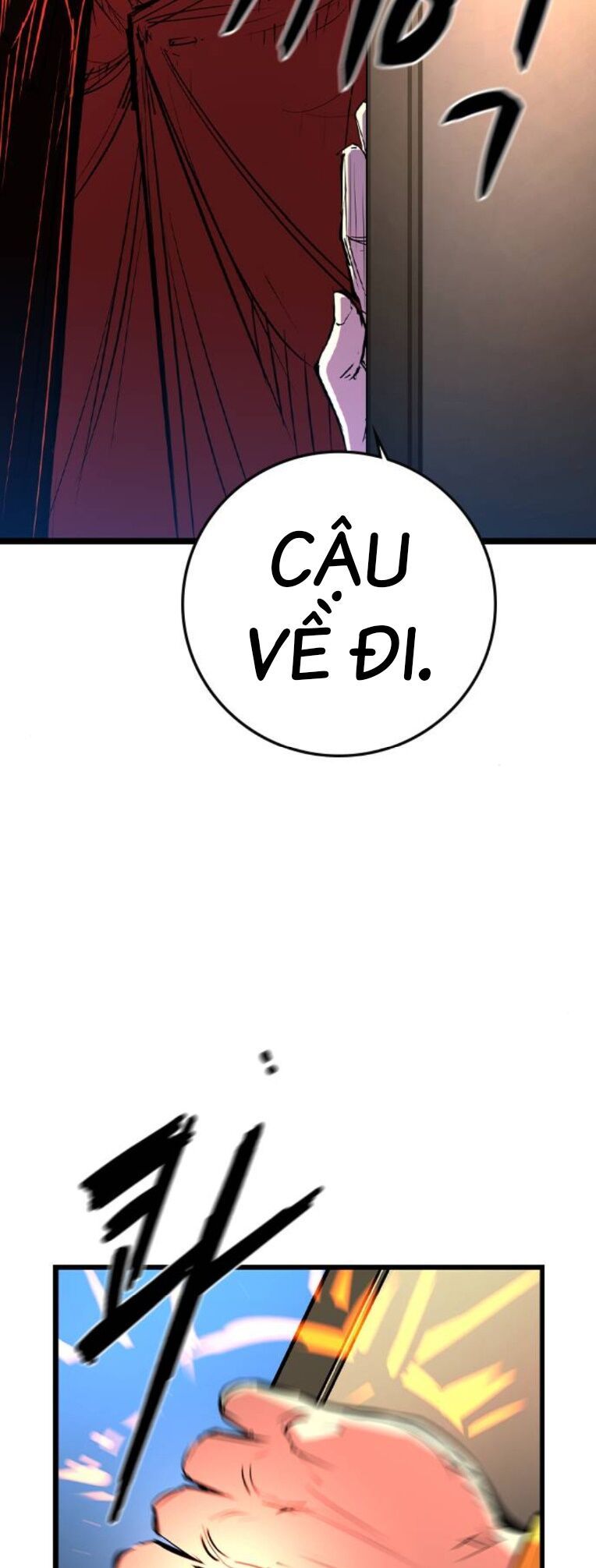 đọc truyện Phòng Gym Hanlim Chương 161 ảnh 120 tại Thiên Thai Truyện