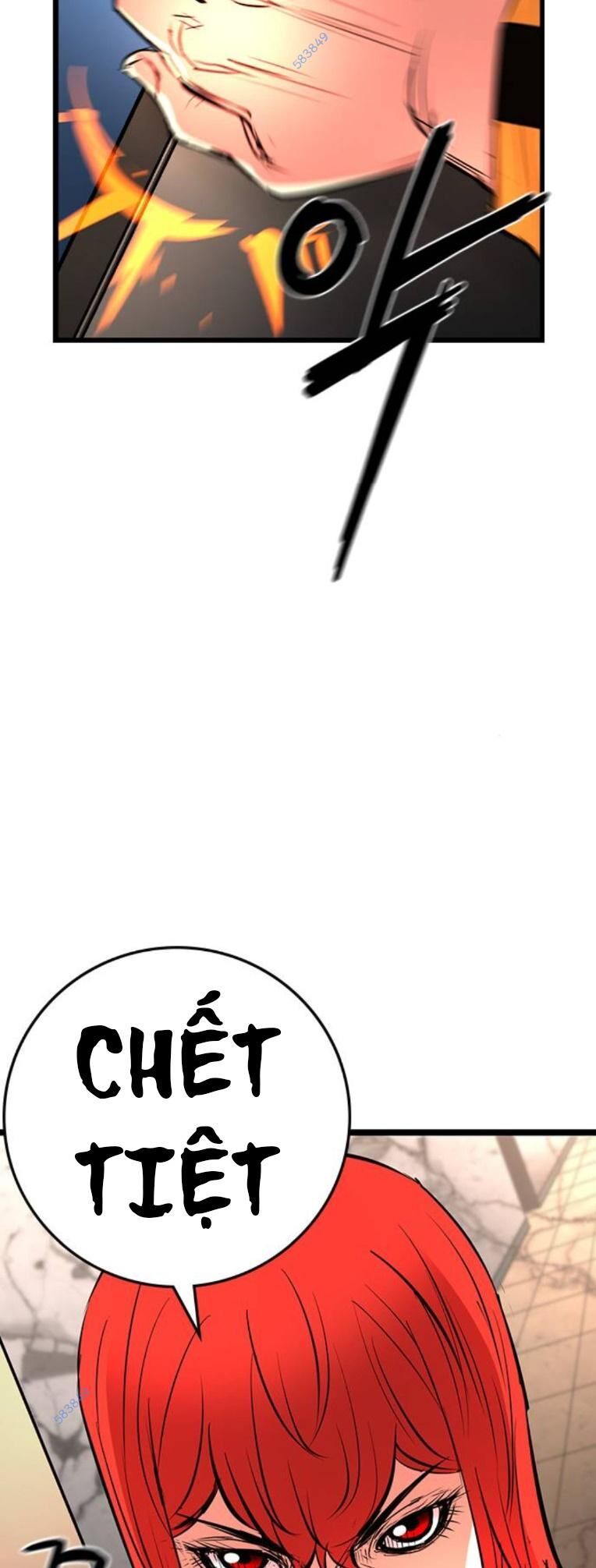 đọc truyện Phòng Gym Hanlim Chương 161 ảnh 121 tại Thiên Thai Truyện