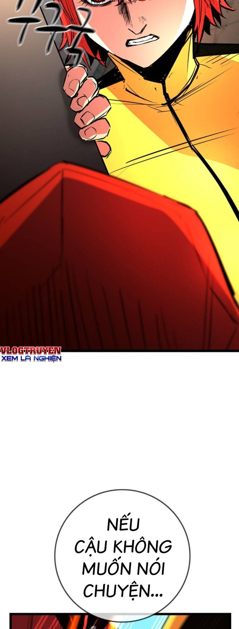 đọc truyện Phòng Gym Hanlim Chương 161 ảnh 122 tại Thiên Thai Truyện