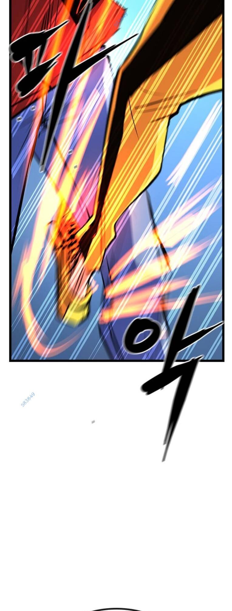 đọc truyện Phòng Gym Hanlim Chương 161 ảnh 123 tại Thiên Thai Truyện