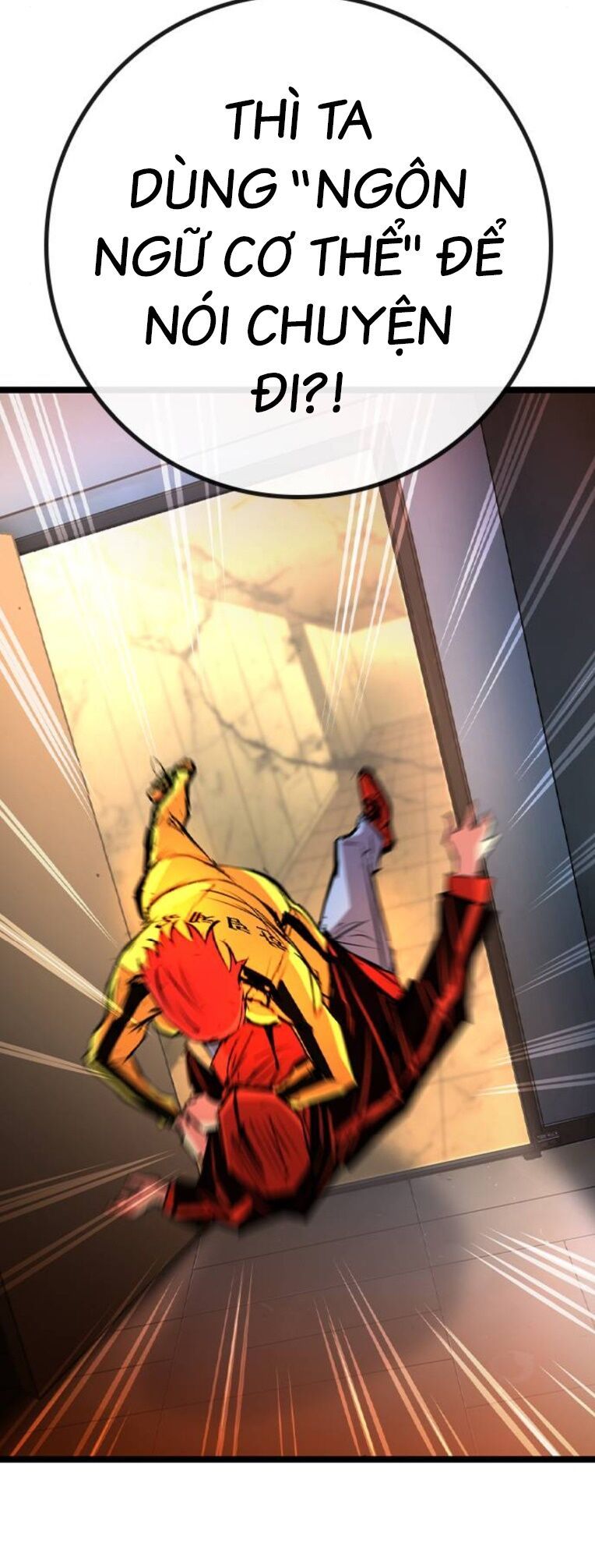 đọc truyện Phòng Gym Hanlim Chương 161 ảnh 124 tại Thiên Thai Truyện