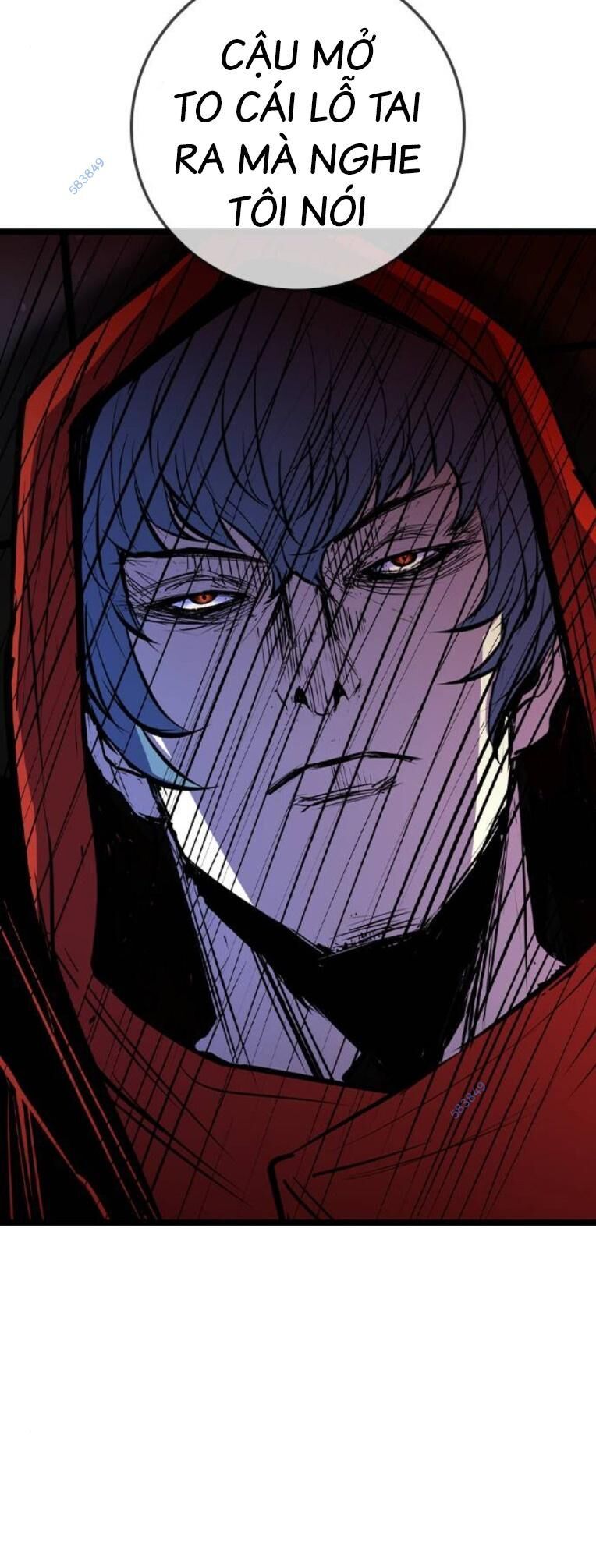 đọc truyện Phòng Gym Hanlim Chương 161 ảnh 127 tại Thiên Thai Truyện