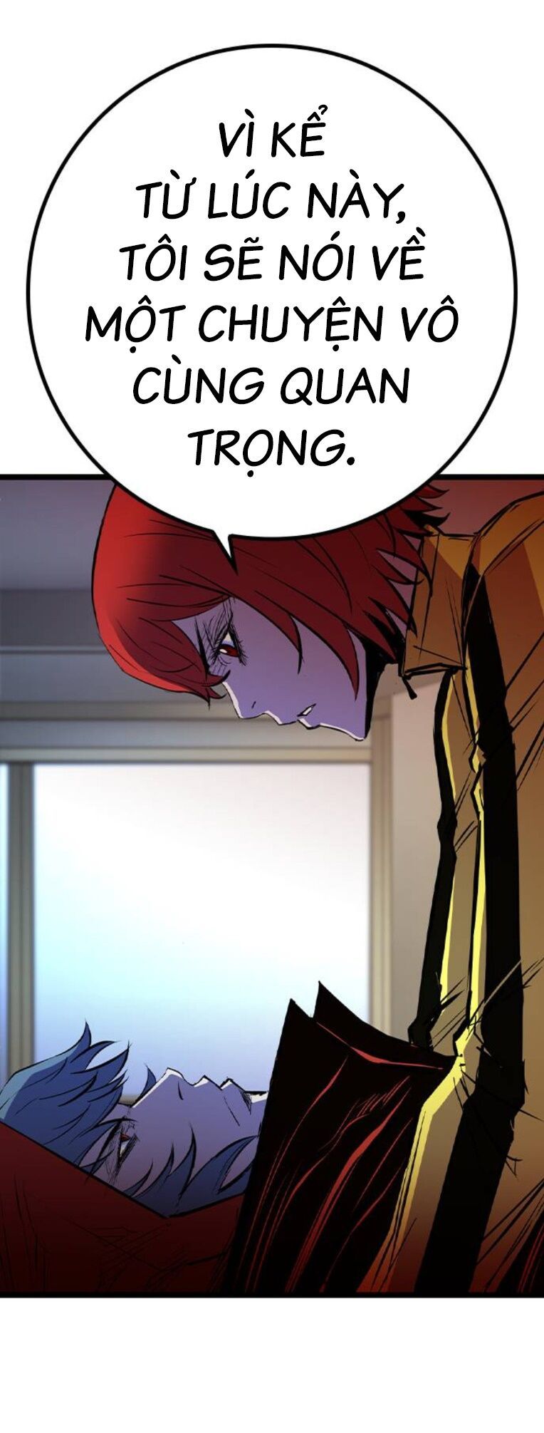 đọc truyện Phòng Gym Hanlim Chương 161 ảnh 128 tại Thiên Thai Truyện