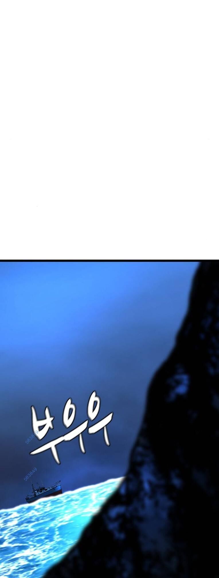 đọc truyện Phòng Gym Hanlim Chương 161 ảnh 129 tại Thiên Thai Truyện