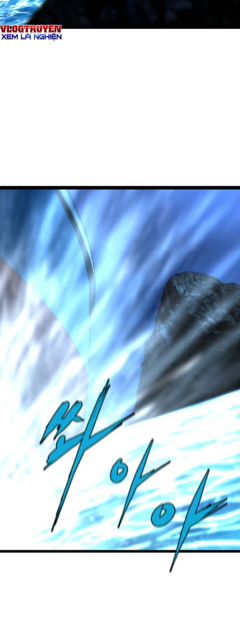 đọc truyện Phòng Gym Hanlim Chương 161 ảnh 130 tại Thiên Thai Truyện