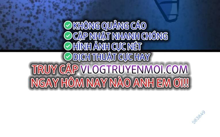 đọc truyện Phòng Gym Hanlim Chương 161 ảnh 15 tại Thiên Thai Truyện