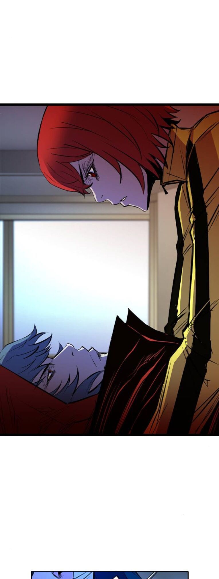 đọc truyện Phòng Gym Hanlim Chương 161 ảnh 132 tại Thiên Thai Truyện