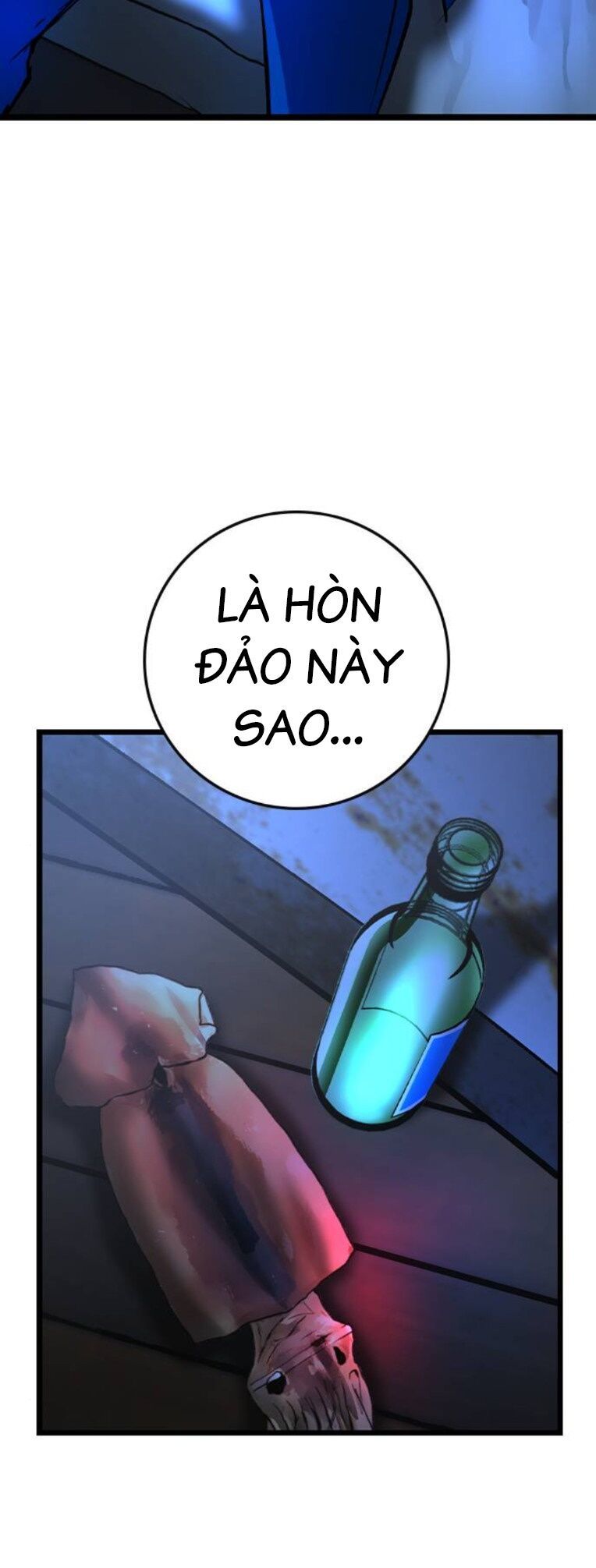 đọc truyện Phòng Gym Hanlim Chương 161 ảnh 134 tại Thiên Thai Truyện