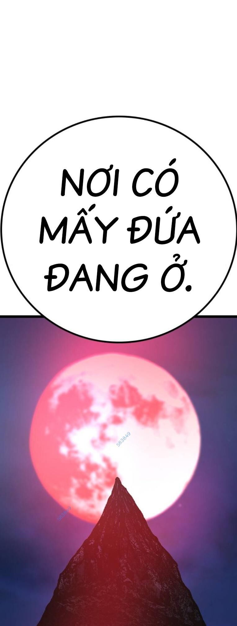 đọc truyện Phòng Gym Hanlim Chương 161 ảnh 135 tại Thiên Thai Truyện