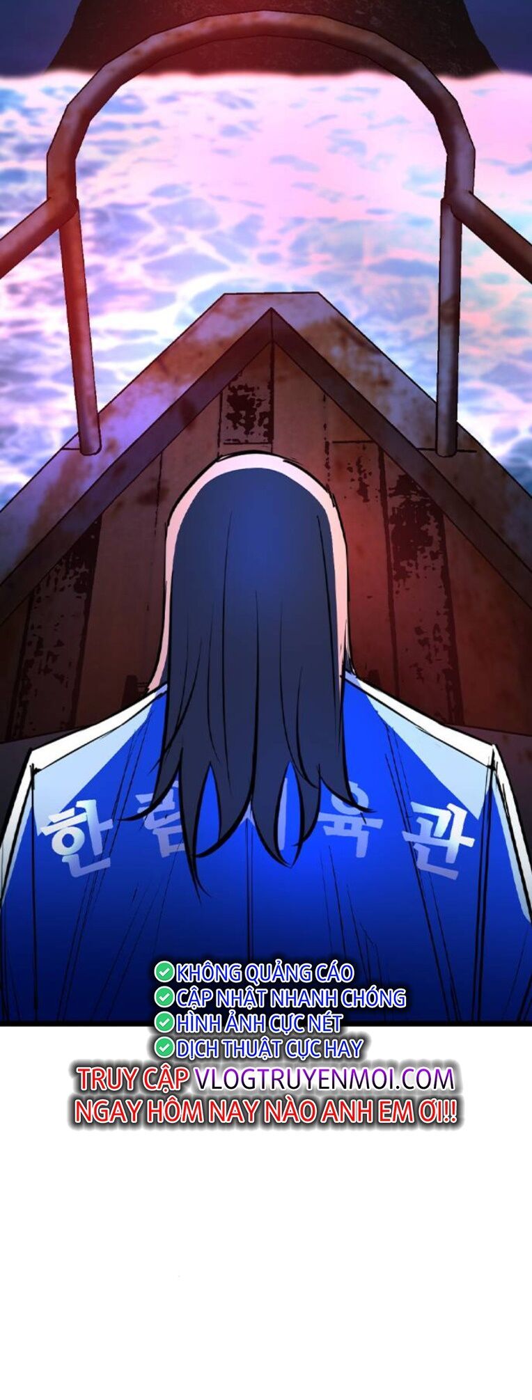 đọc truyện Phòng Gym Hanlim Chương 161 ảnh 136 tại Thiên Thai Truyện