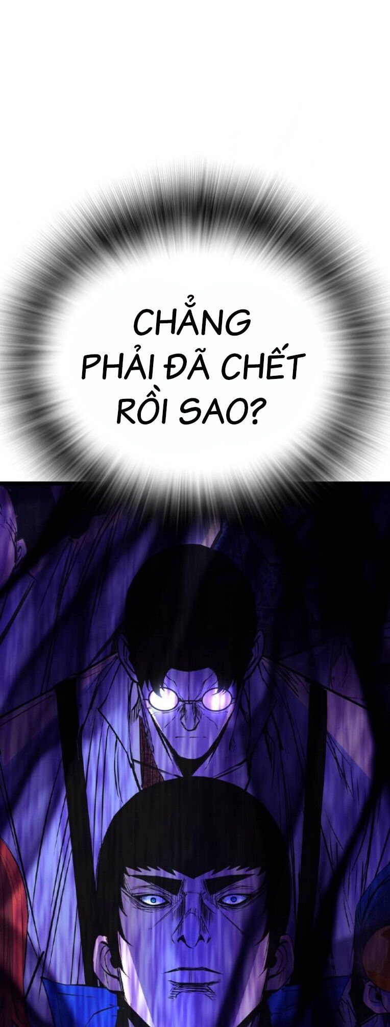 đọc truyện Phòng Gym Hanlim Chương 161 ảnh 16 tại Thiên Thai Truyện