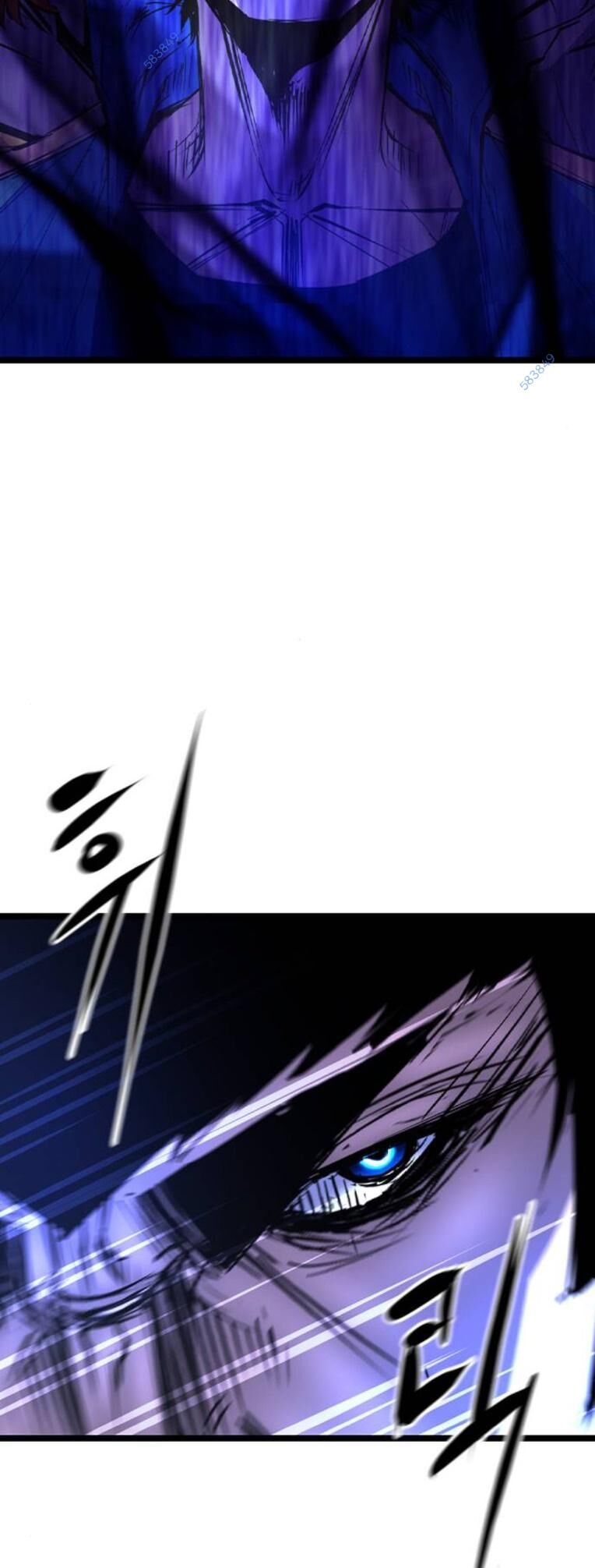 đọc truyện Phòng Gym Hanlim Chương 161 ảnh 17 tại Thiên Thai Truyện