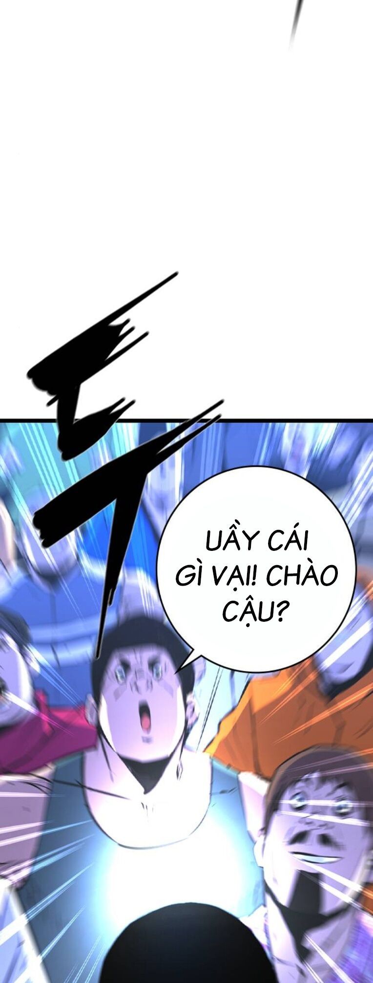 đọc truyện Phòng Gym Hanlim Chương 161 ảnh 18 tại Thiên Thai Truyện