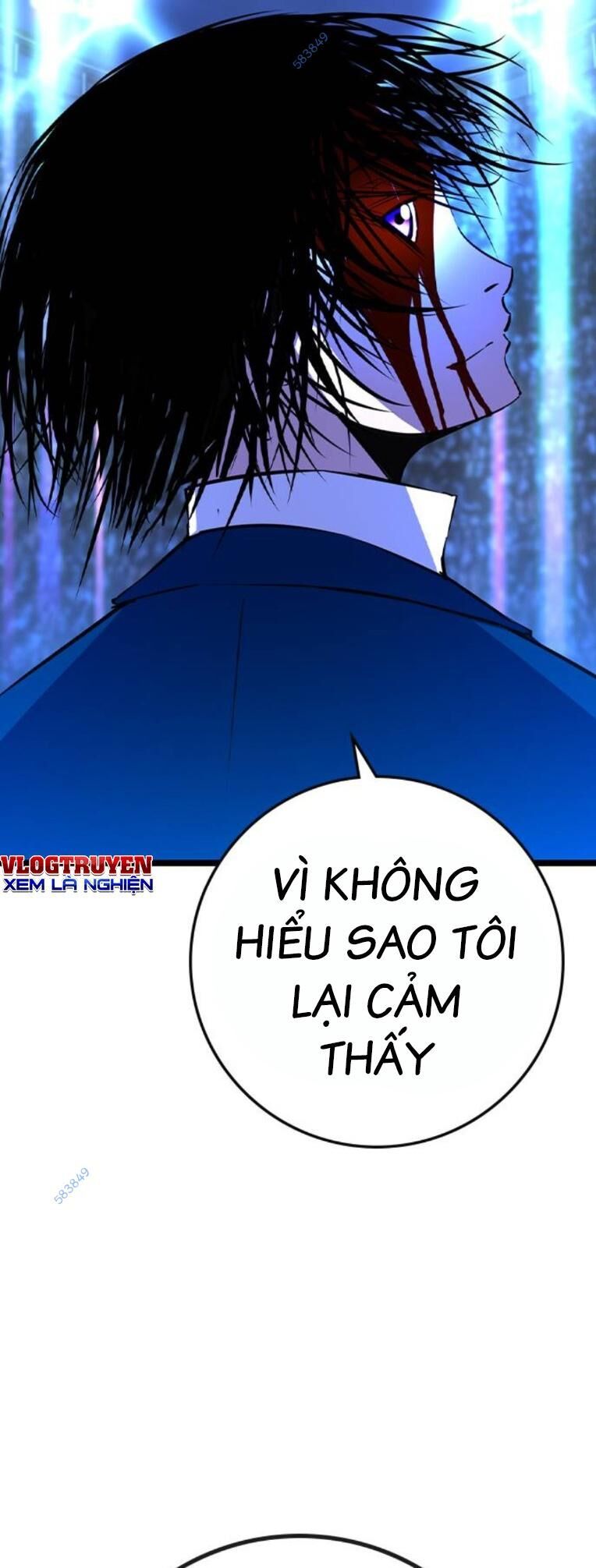 đọc truyện Phòng Gym Hanlim Chương 161 ảnh 23 tại Thiên Thai Truyện