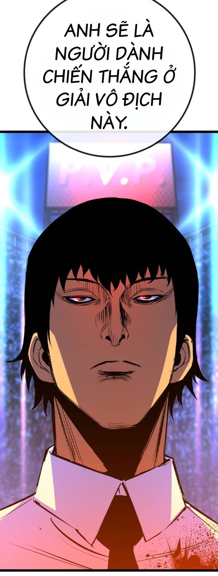 đọc truyện Phòng Gym Hanlim Chương 161 ảnh 24 tại Thiên Thai Truyện