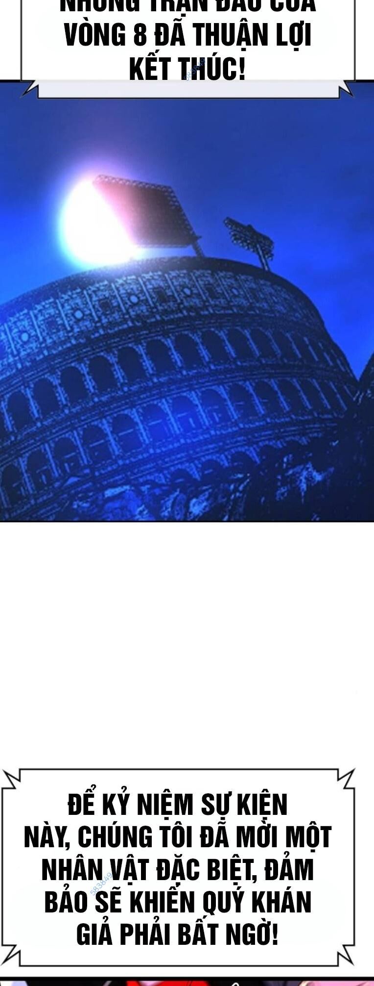 đọc truyện Phòng Gym Hanlim Chương 161 ảnh 27 tại Thiên Thai Truyện