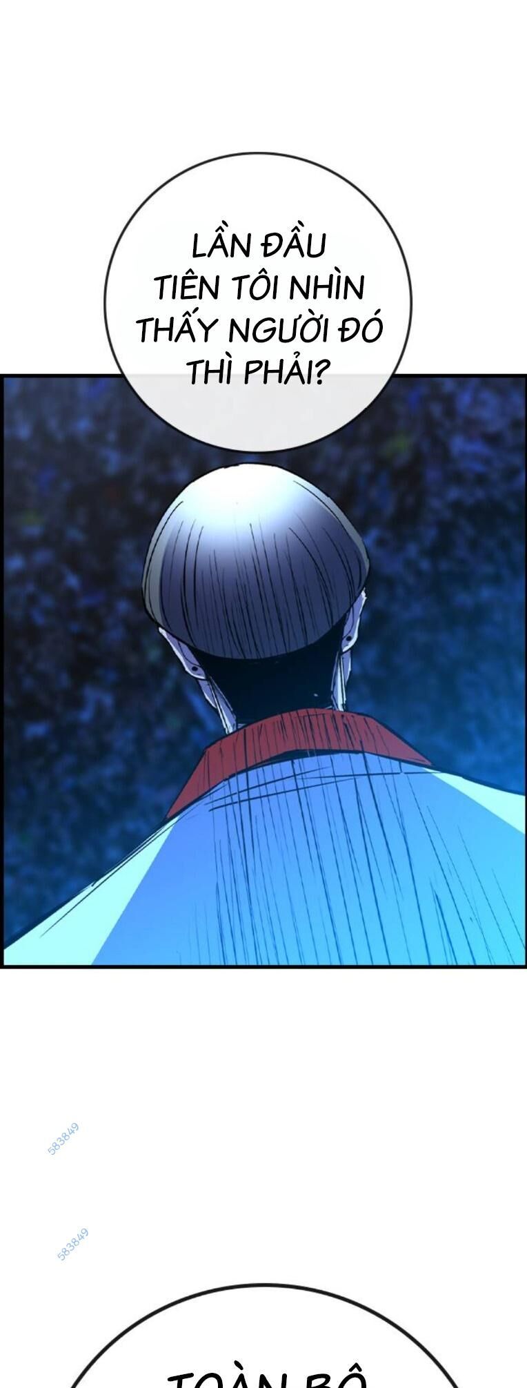 đọc truyện Phòng Gym Hanlim Chương 161 ảnh 29 tại Thiên Thai Truyện