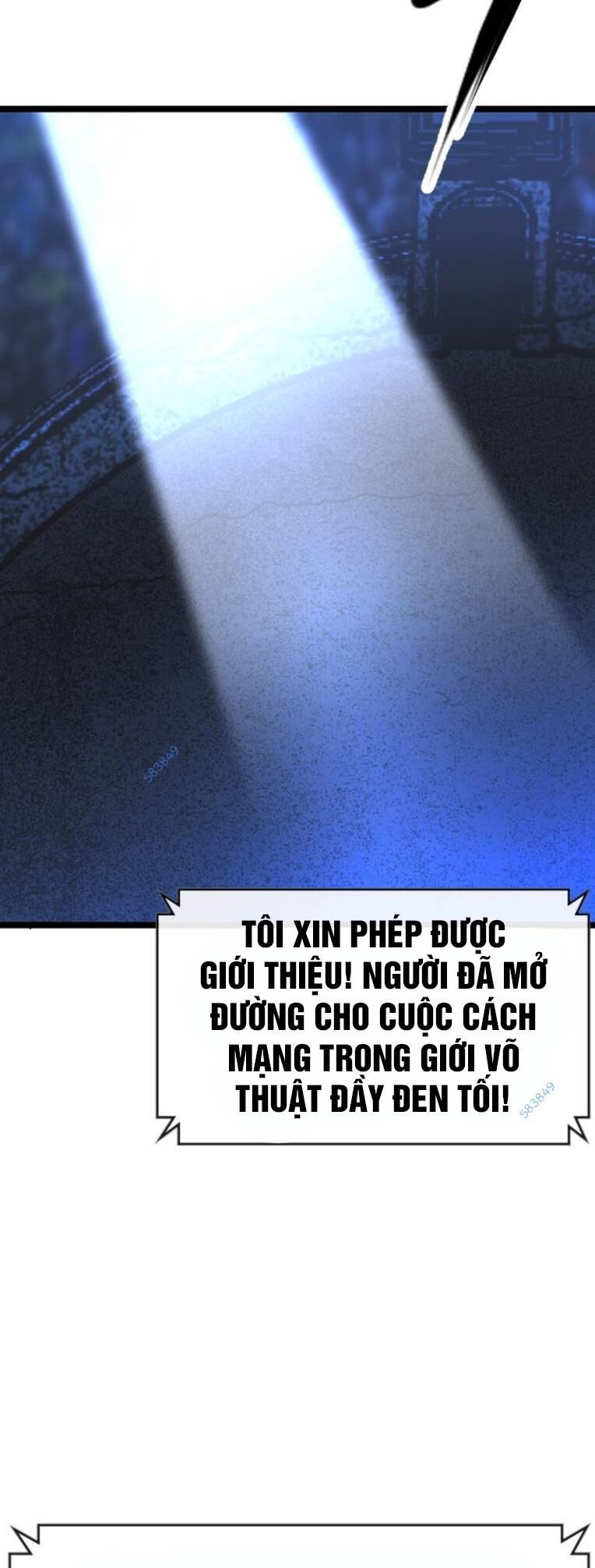 đọc truyện Phòng Gym Hanlim Chương 161 ảnh 31 tại Thiên Thai Truyện