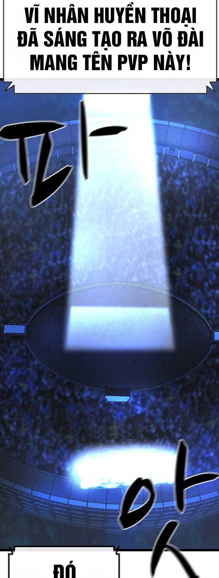 đọc truyện Phòng Gym Hanlim Chương 161 ảnh 32 tại Thiên Thai Truyện